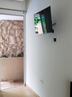 Alfredo V. Bonfil Apartment | Suites Moon River
