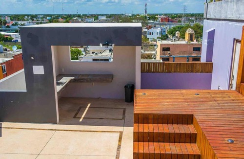 Centro Apartment | SUMATRA 2 BY FIRCO VACATIONS