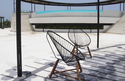 La Veleta Apartment | The Panoramic By Xperience Hotels