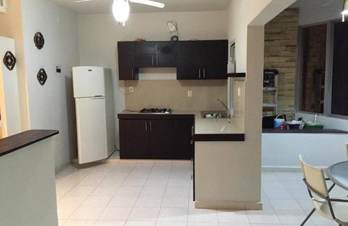 Tohoku Apartment | TOHOKU playa del carmen