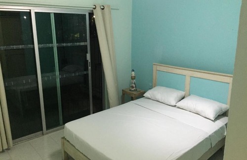 Tohoku Apartment | TOHOKU playa del carmen