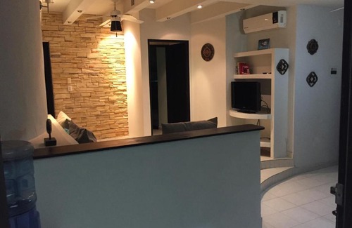 Tohoku Apartment | TOHOKU playa del carmen
