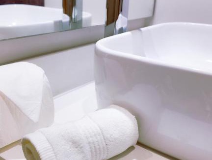 Tulum Apartment | Town Center Zama Luxury Condo Hotel By Marea