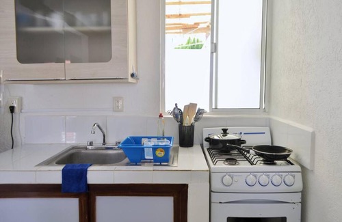 Cancun House | Tu casa en cancun, gran wifi