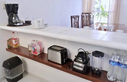 Cancun House | Tu casa en cancun, gran wifi