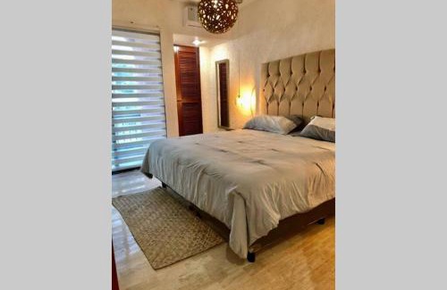 Punta Cancun Apartment | Tu DEPA en el Paraíso Cancún 2