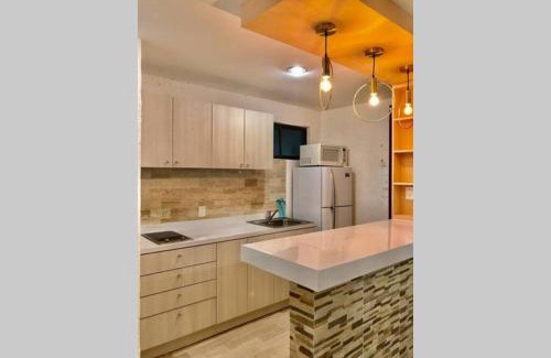 Punta Cancun Apartment | Tu DEPA en el Paraíso Cancún 2