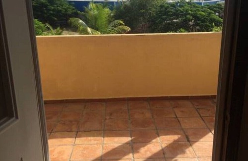 Soliman Bay House | Tulum Hacienda Bevacqua Home from Home