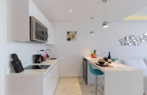 Zama Apartment | Tulum Luxury Apartments