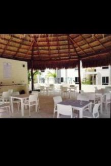 Tulum Apartment | Tulum Relax 9
