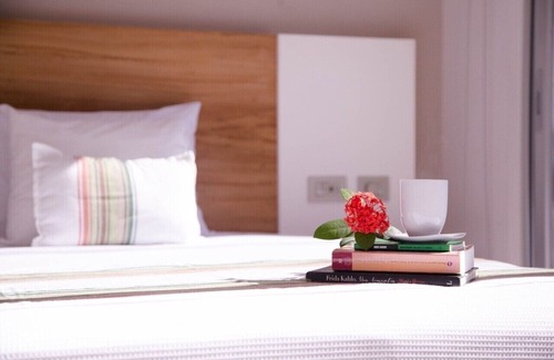 Tulum Condo | Valhalla Residences by Biwa