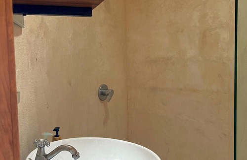 Tulum City Center Hostel | Varuna