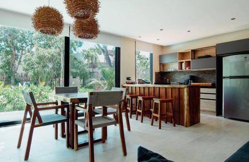 Soliman Bay Villa | Villa ∙ 2 bedrooms ∙ 6 guests