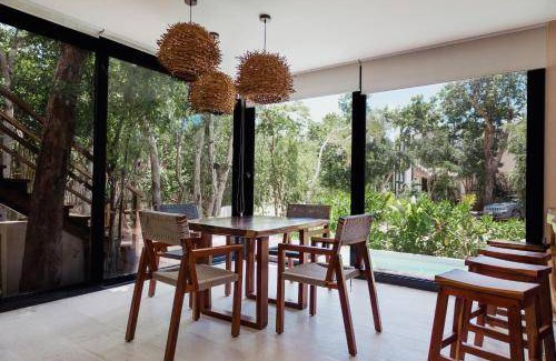 Soliman Bay Villa | Villa ∙ 2 bedrooms ∙ 6 guests