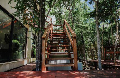 Soliman Bay Villa | Villa ∙ 2 bedrooms ∙ 6 guests