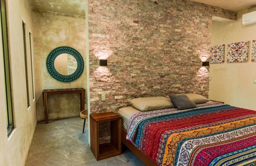 Buenavista Villa | Villa ∙ 2 bedrooms ∙ 6 guests