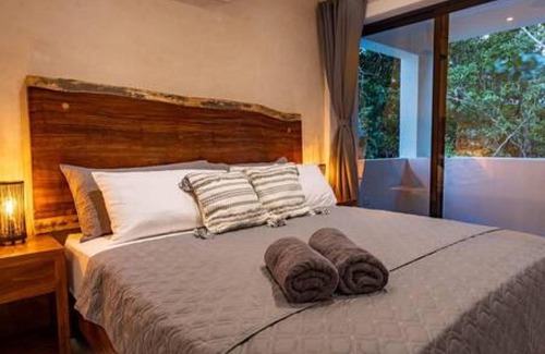Bacalar Villa | Villa ∙ 2 bedrooms ∙ 6 guests