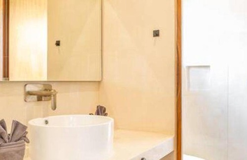 Tulum Villa | Villa ∙ 3 bedrooms ∙ 8 guests