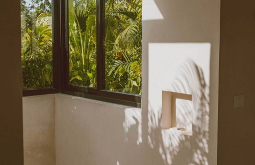 Zama House | Villa Imperia by Fantasia Villas