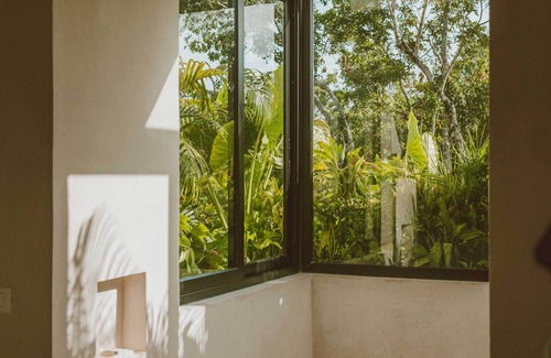 Zama House | Villa Imperia by Fantasia Villas