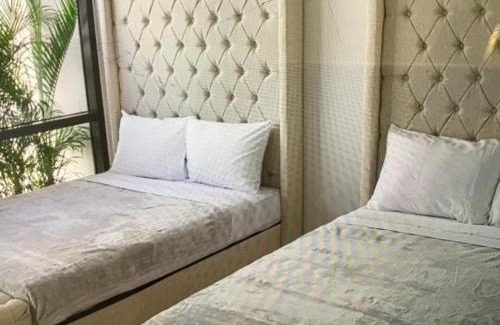 Cancun Villa | Villa lk