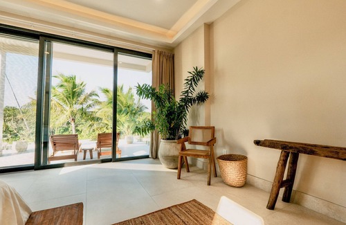 Puerto Aventuras Villa | Villa Marina nnNew Luxurious Waterfront villa