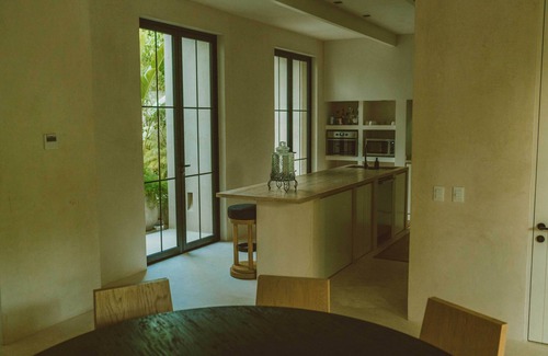 Zama Villa | Villa Virginia by Fantasia Villas