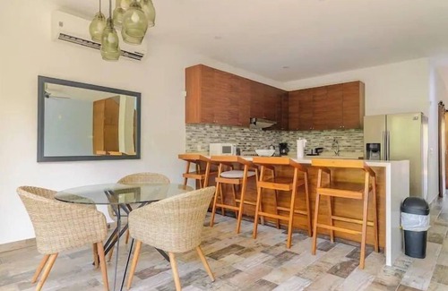 Zama House | VM: Nature Escape w/Private Pool