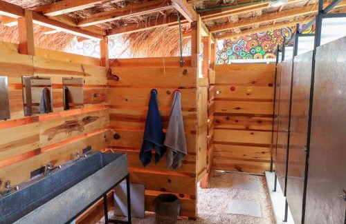Centro Hostel | Wabi Hostel