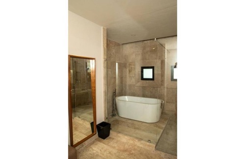 Akumal Villa | Xaha Villas Suites & Golf Resort