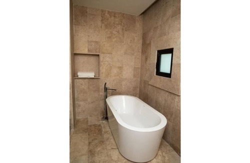 Akumal Villa | Xaha Villas Suites & Golf Resort