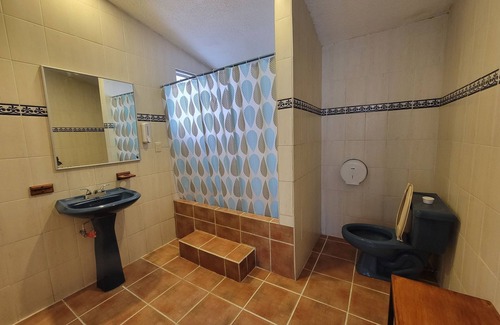 Downtown Cancun Hostel | Xungla Cancún