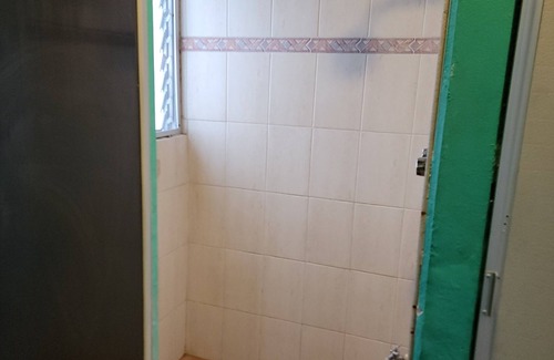 Downtown Cancun Hostel | Xungla Cancún