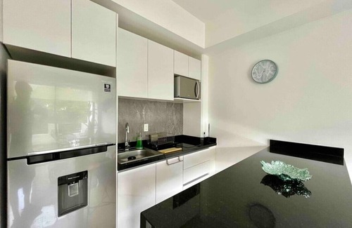 Zazil-ha Condo | Your home away from home in Playa del Carmen