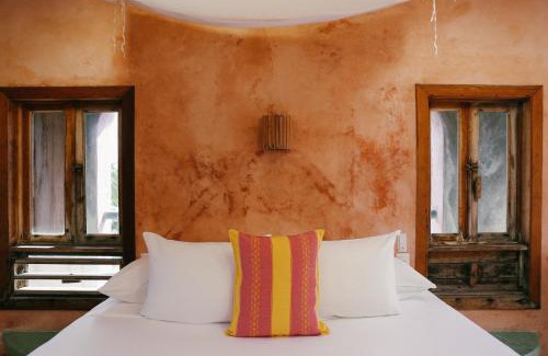 Zona Hotelera Hotel | Zamas Hotel