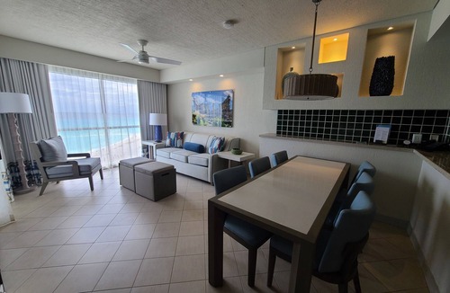 La Isla Resort | 1-bedroom at Westin Lagunamar