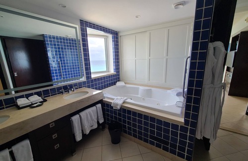 La Isla Resort | 1-bedroom at Westin Lagunamar