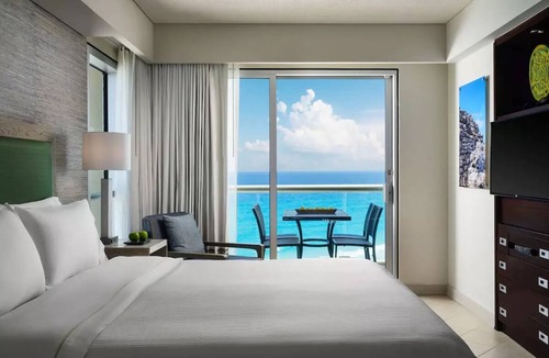La Isla Resort | 1 Bedroom Villa at The Westin Lagunamar Ocean Resort