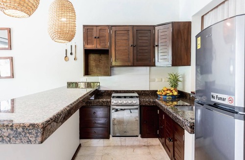 Soliman Bay Villa | 10% OFF NYE`S IN CASA DE LOS VIENTOS SOLIMAN BAY