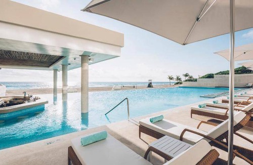 La Isla Resort | 103 m² Resort ∙ 127 guests