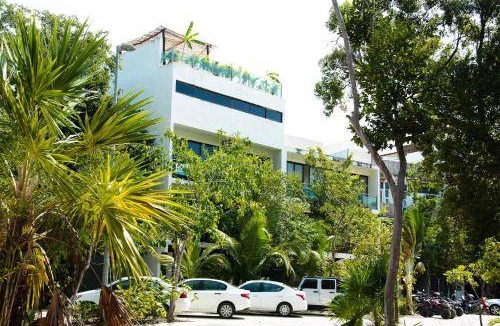 Zama Apartment | 120 m² Apartment ∙ 2 bedrooms ∙ 4 guests