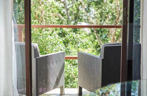 Zama Apartment | 120 m² Apartment ∙ 2 bedrooms ∙ 4 guests
