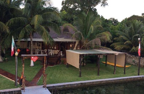 Buenavista Apartment | 120 m² Apartment ∙ 5 bedrooms ∙ 127 guests