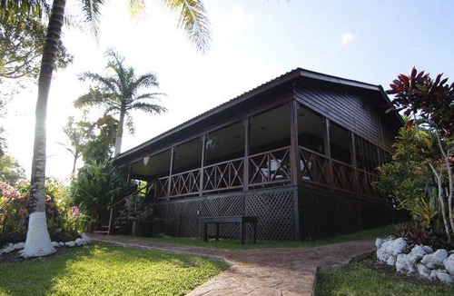Buenavista Apartment | 120 m² Apartment ∙ 5 bedrooms ∙ 127 guests