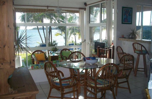 Akumal Condo | 139 m² Condo ∙ 2 bedrooms ∙ 5 guests