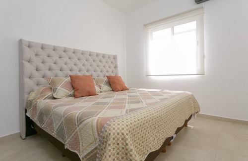 Cancun House | 140 m² House ∙ 4 bedrooms ∙ 7 guests