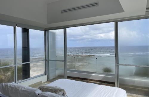 Akumal Hotel | 15 minutes from Tulum - Siete Gotas