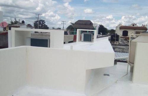 Chetumal Apartment | 150 m² Apartment ∙ 2 bedrooms ∙ 10 guests