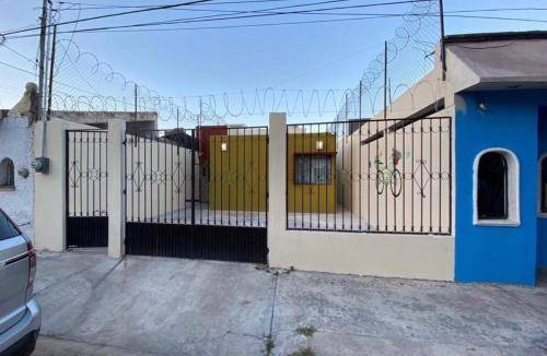 Chetumal Apartment | 150 m² Apartment ∙ 2 bedrooms ∙ 10 guests
