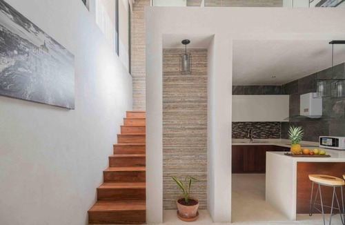 Zama Apartment | 150 m² Apartment ∙ 2 bedrooms ∙ 4 guests